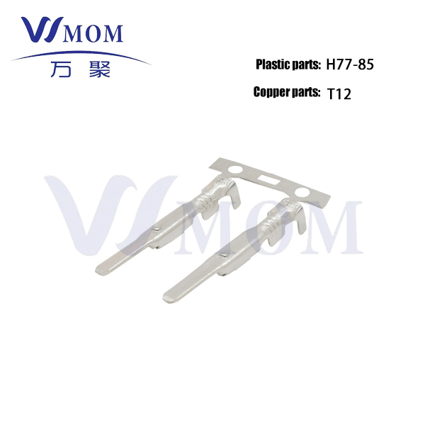 DJ613-2.3A-0.3 Transverse formwork